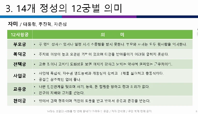 상세이미지-0