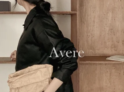 인스타감성 여성 남성의류 커플룩 잡화 촬영해 드립니다.