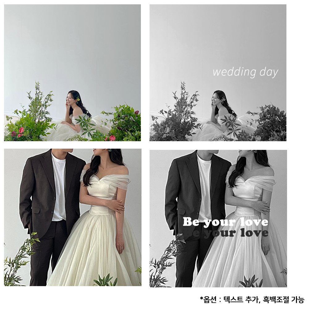 상세이미지-2
