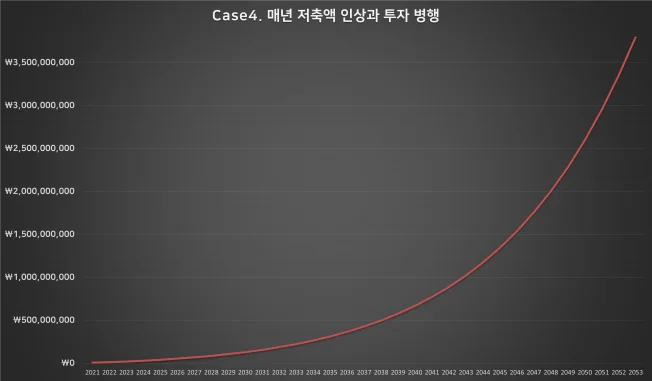 상세이미지-4