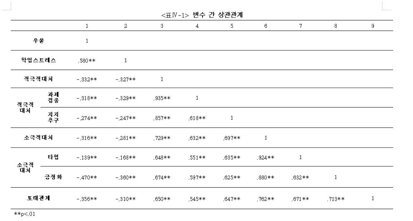 상세이미지-5