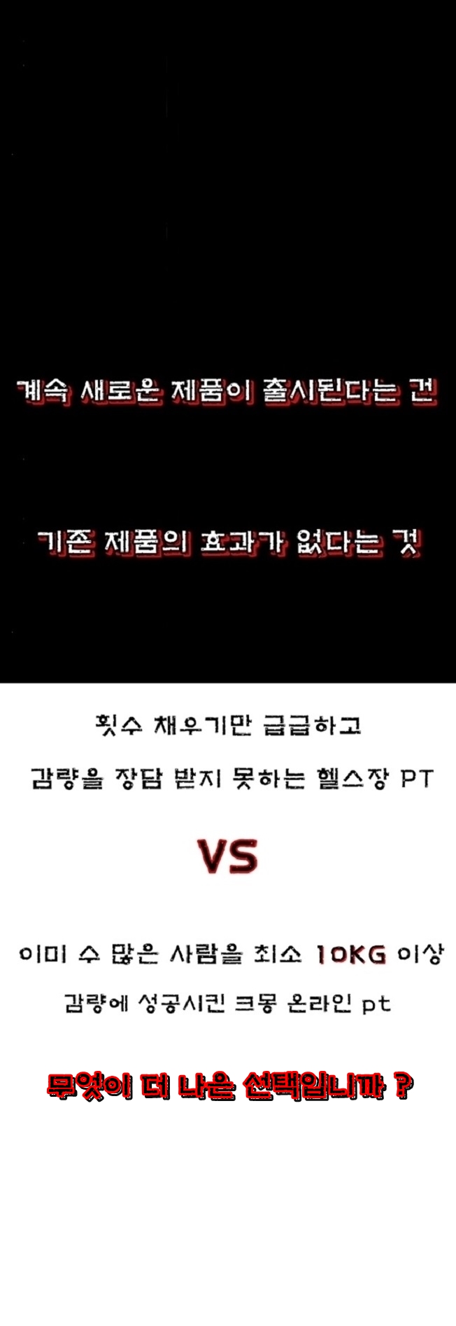 상세이미지-7