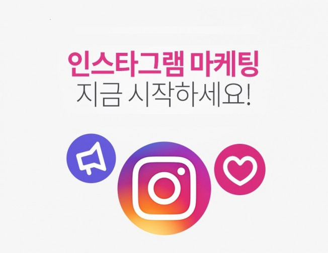 상세이미지-0