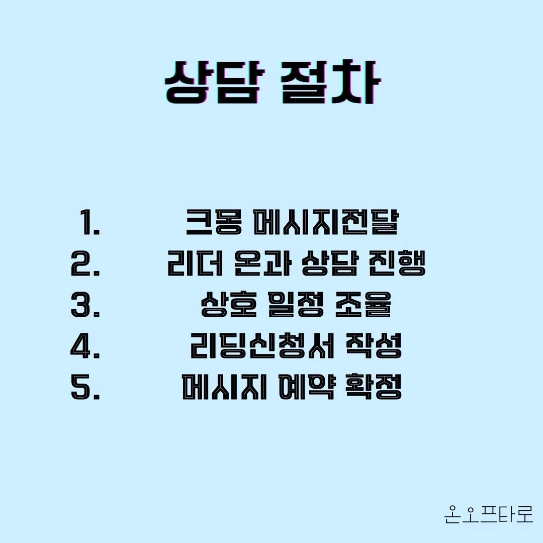 상세이미지-5