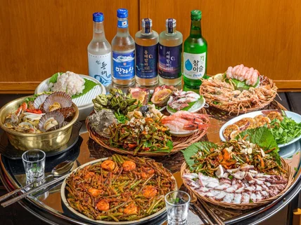 최고의 푸드 촬영 매출 올라가는 사진