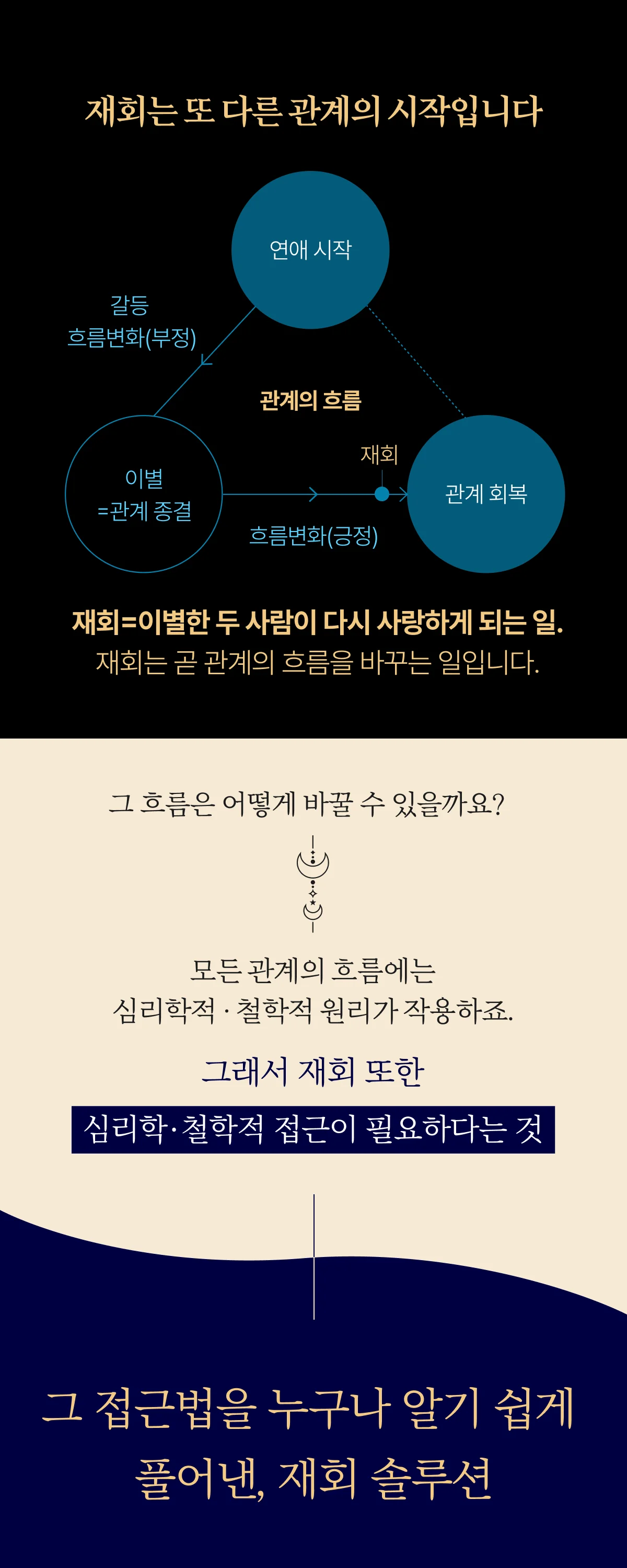 상세이미지-2