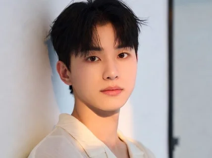 Ai이미지. Ai영상.Ai모델.Ai웹툰.Ai제작