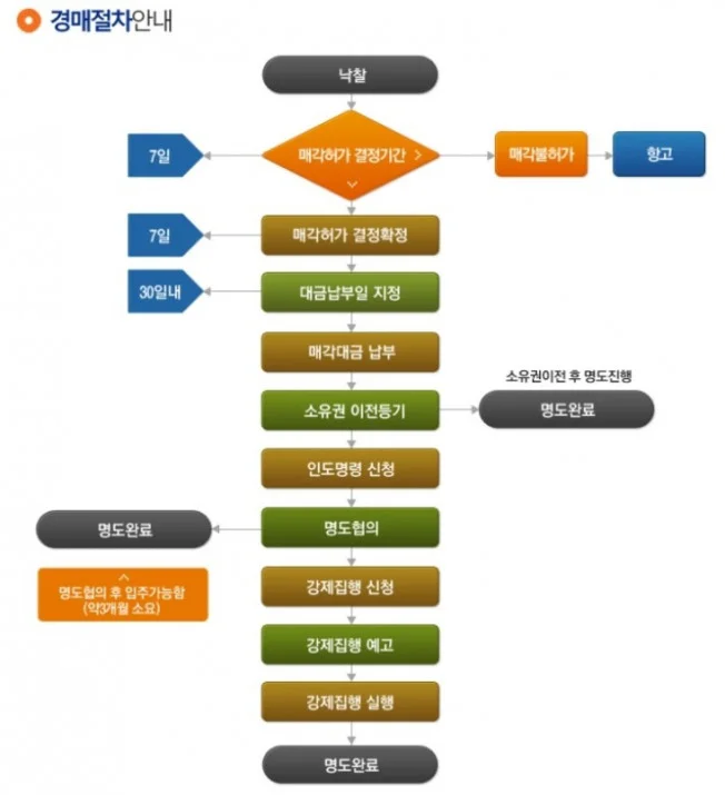 상세이미지-2