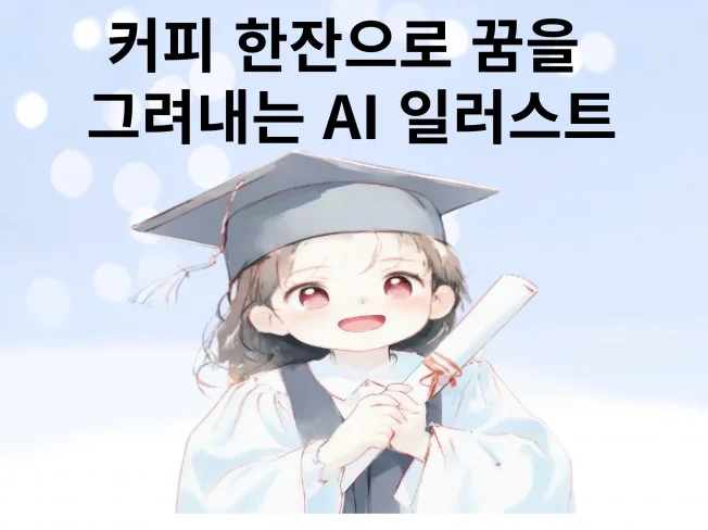 메인 이미지