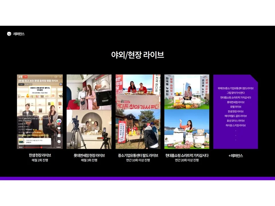 상세이미지-4