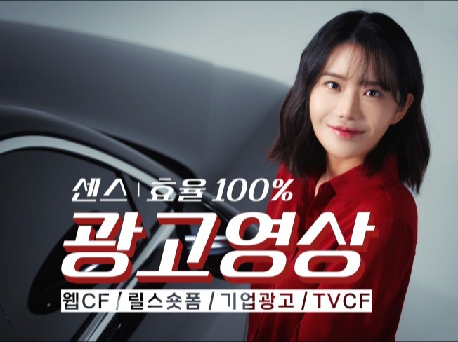 연관서비스