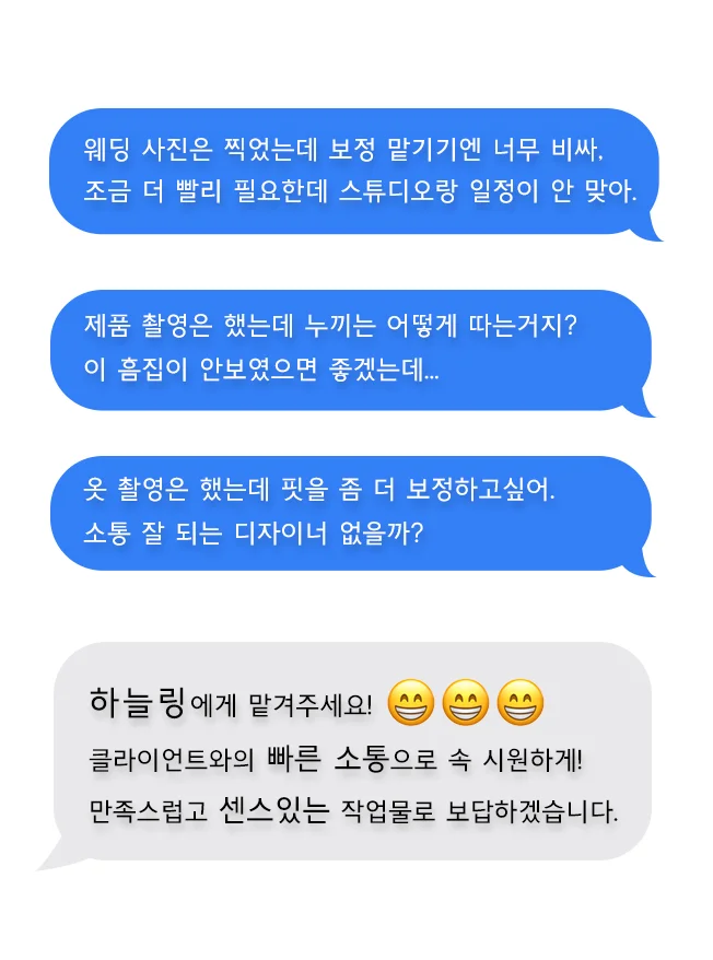 상세이미지-0