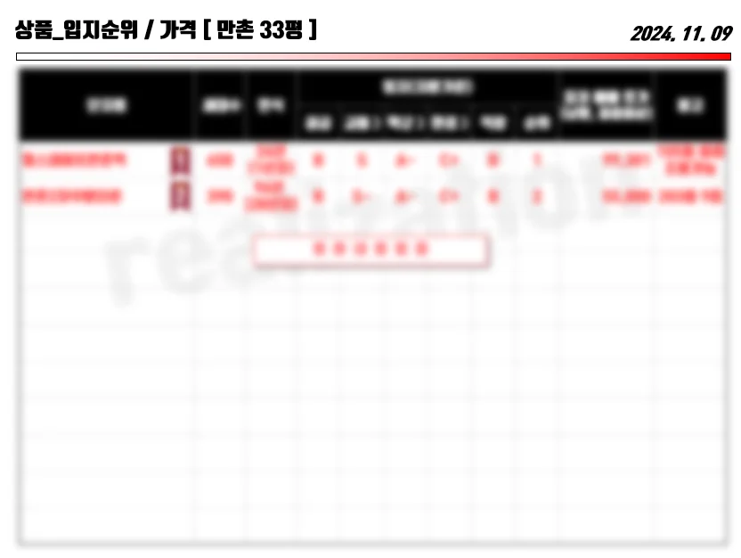 상세이미지-2