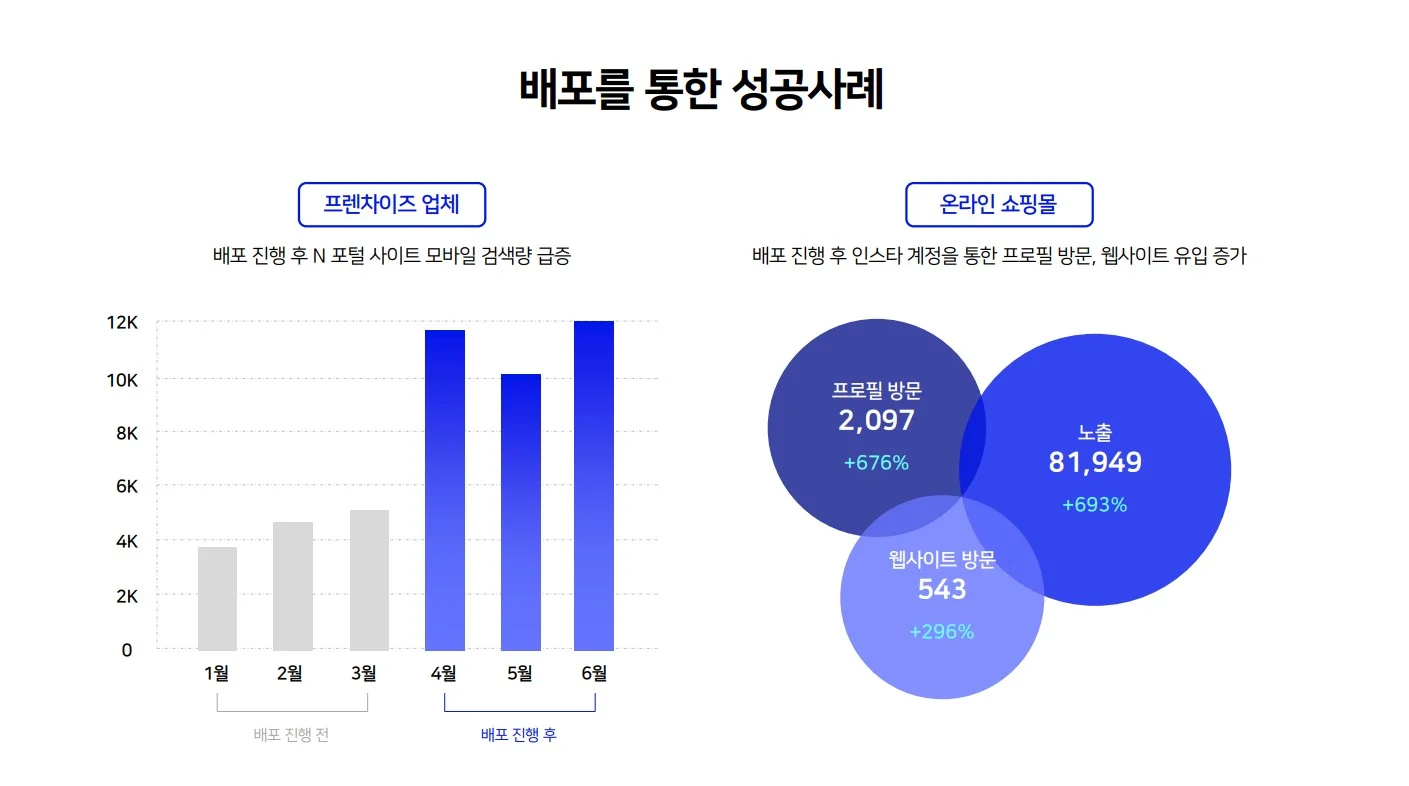 상세이미지-2