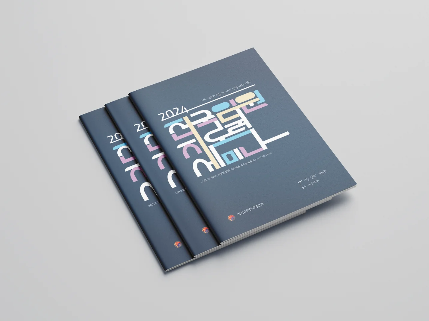 상세이미지-4