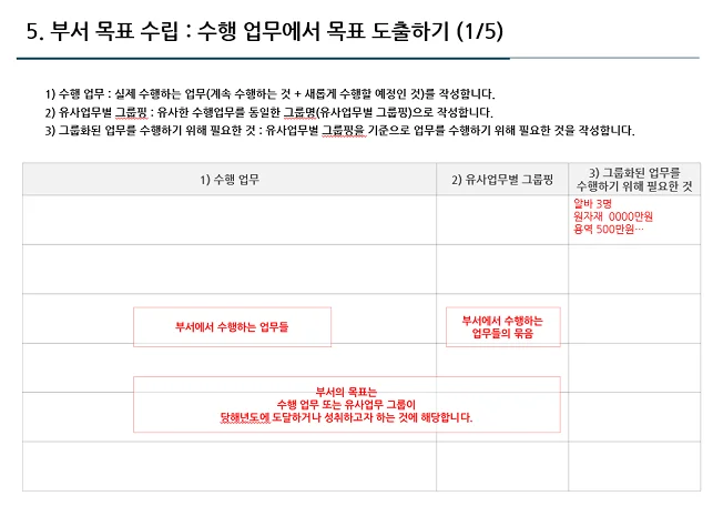 상세이미지-3