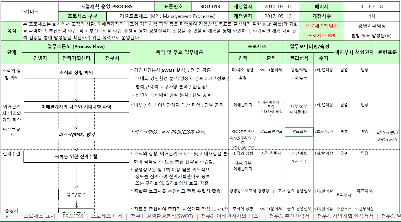 상세이미지-2