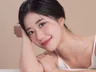 영상모델 뷰티모델 화보 제품모델 의류모델 진행합니다