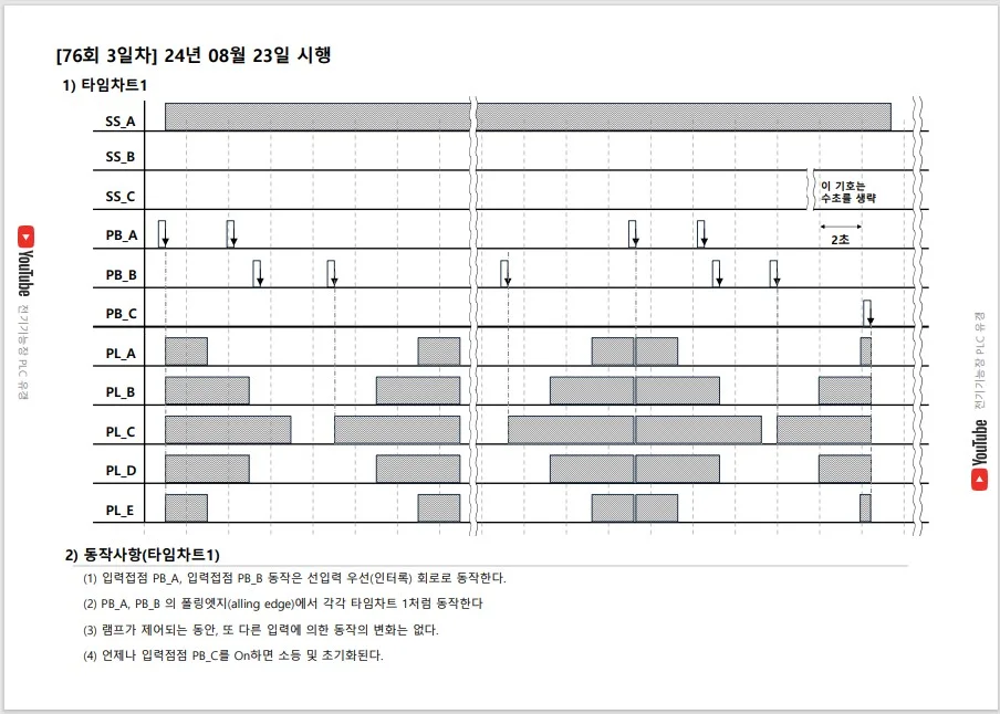 상세이미지-3