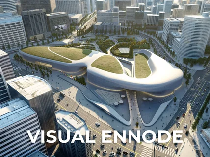 조감도,투시도,건축CG,영상,3D 책임지고 작업합니다