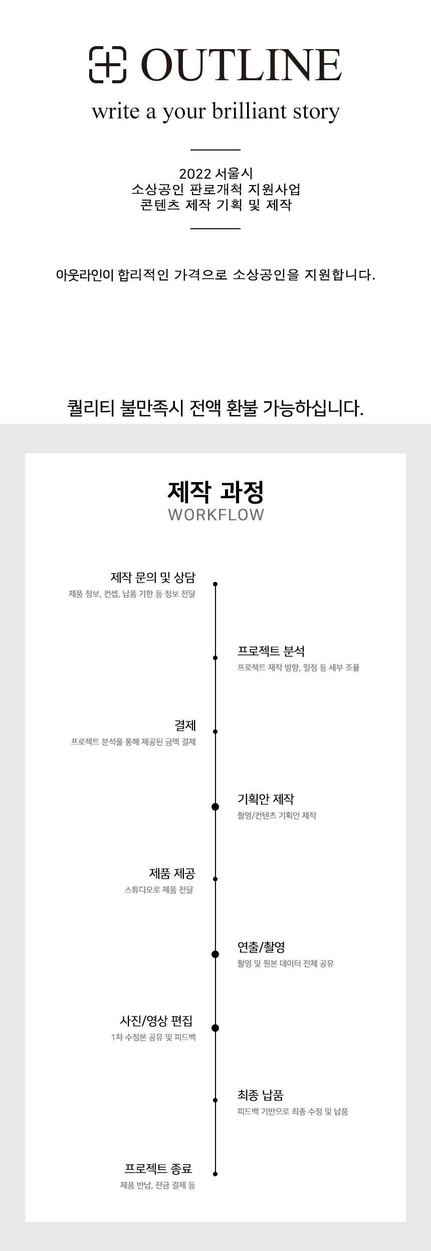 상세이미지-0