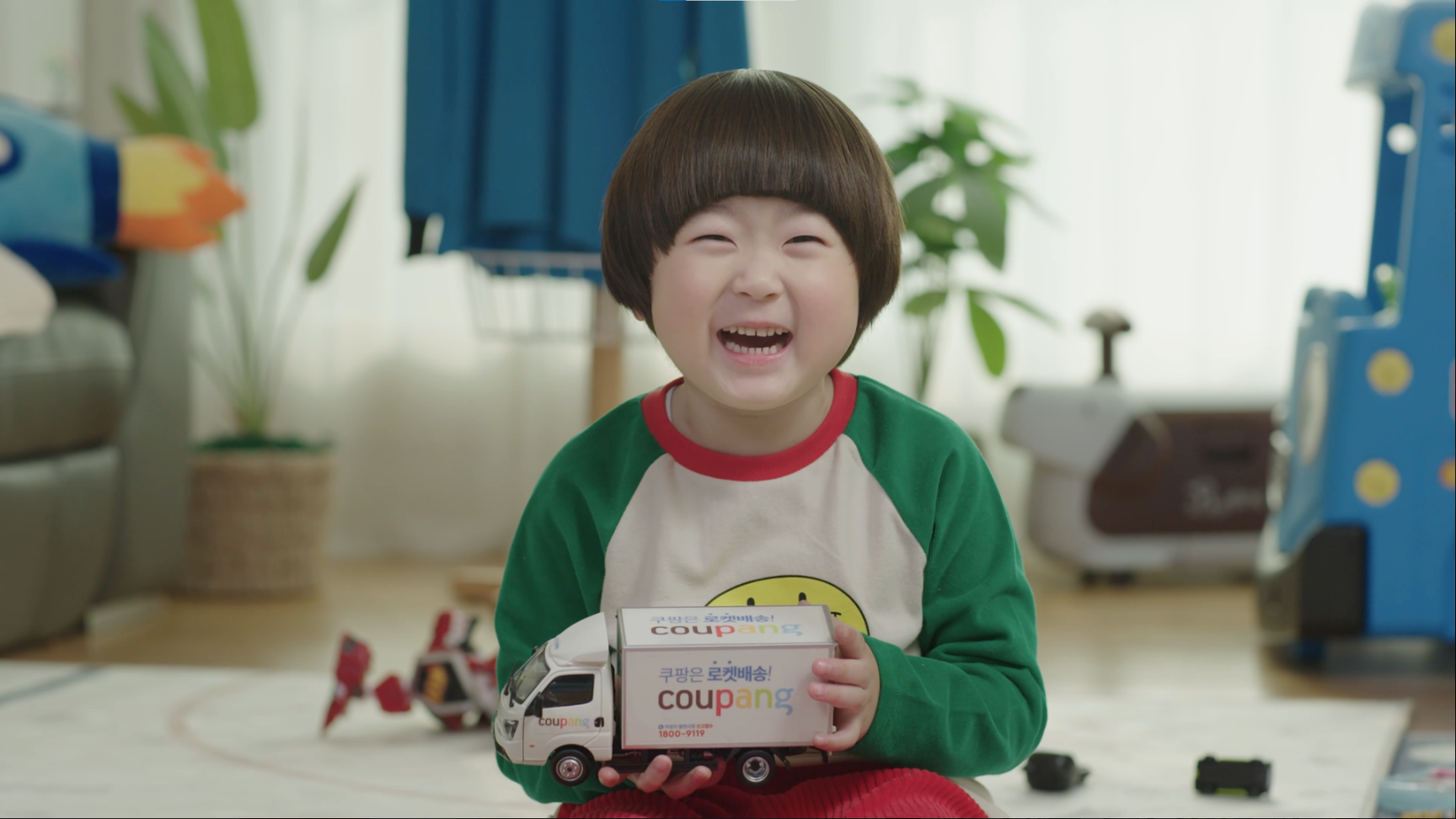 상세이미지-3