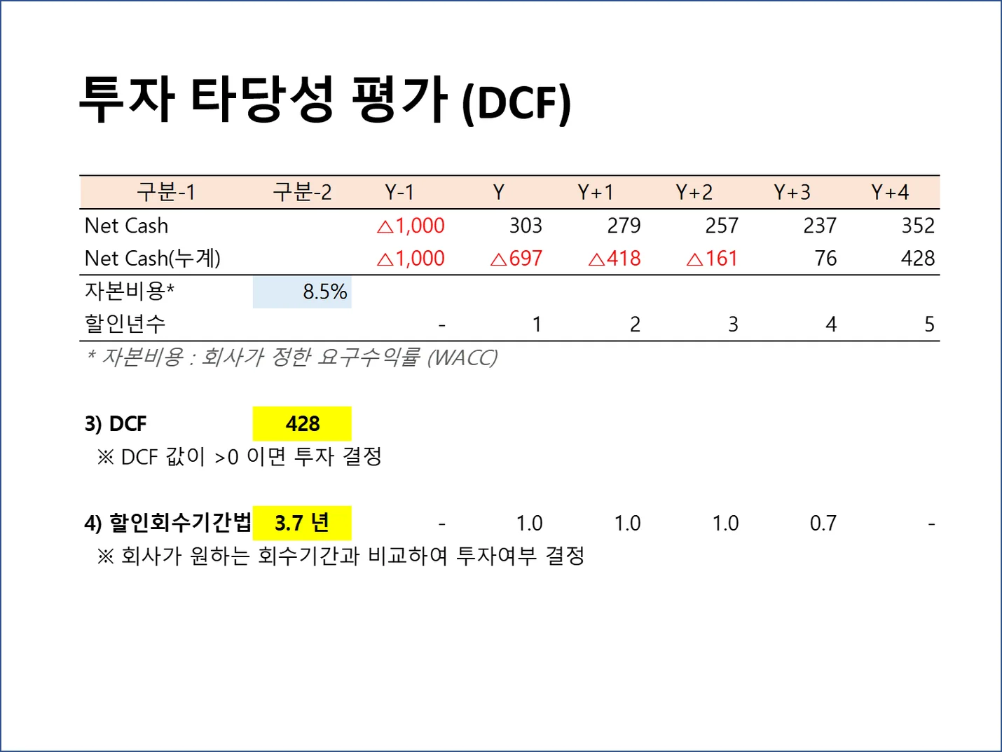 상세이미지-1