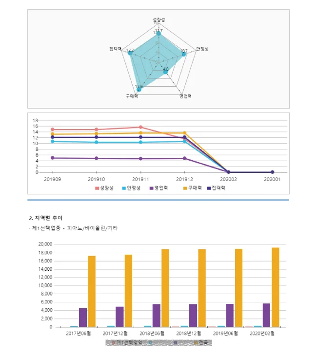 상세이미지-1