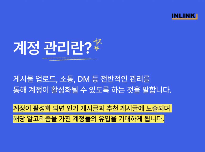상세이미지-3