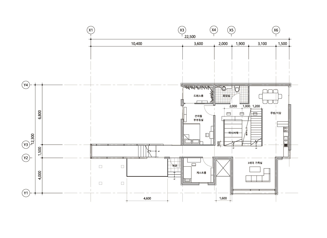 상세이미지-1