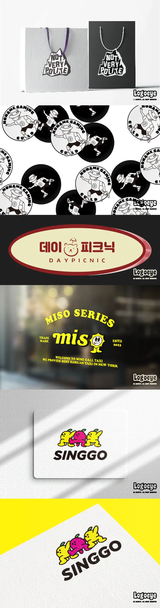 상세이미지-4