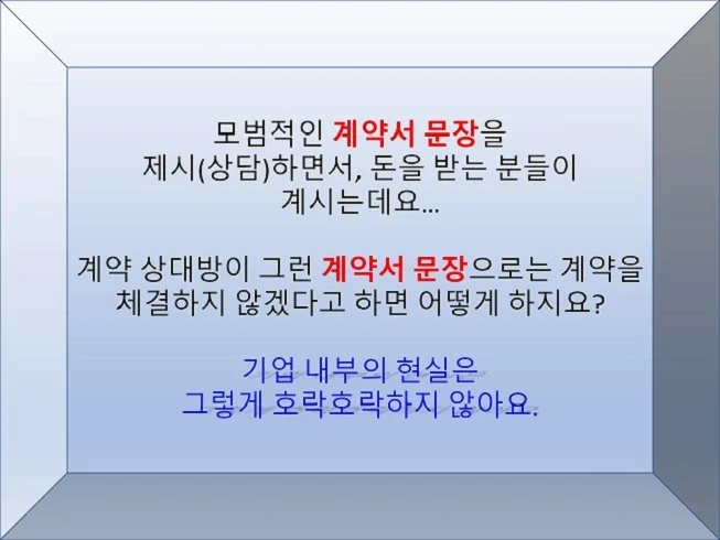 상세이미지-0