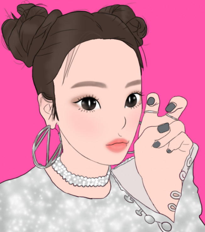 상세이미지-0