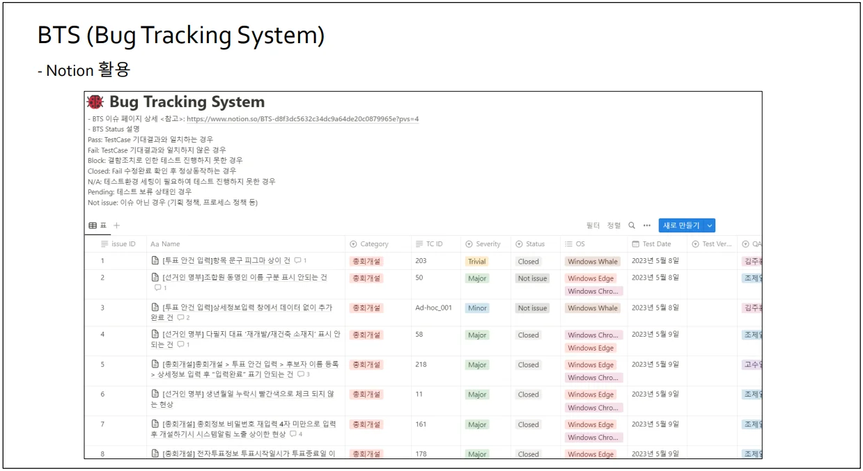 상세이미지-0