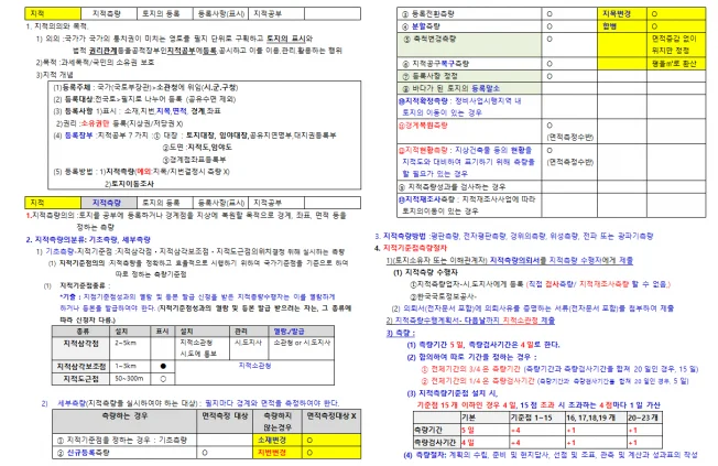 상세이미지-5