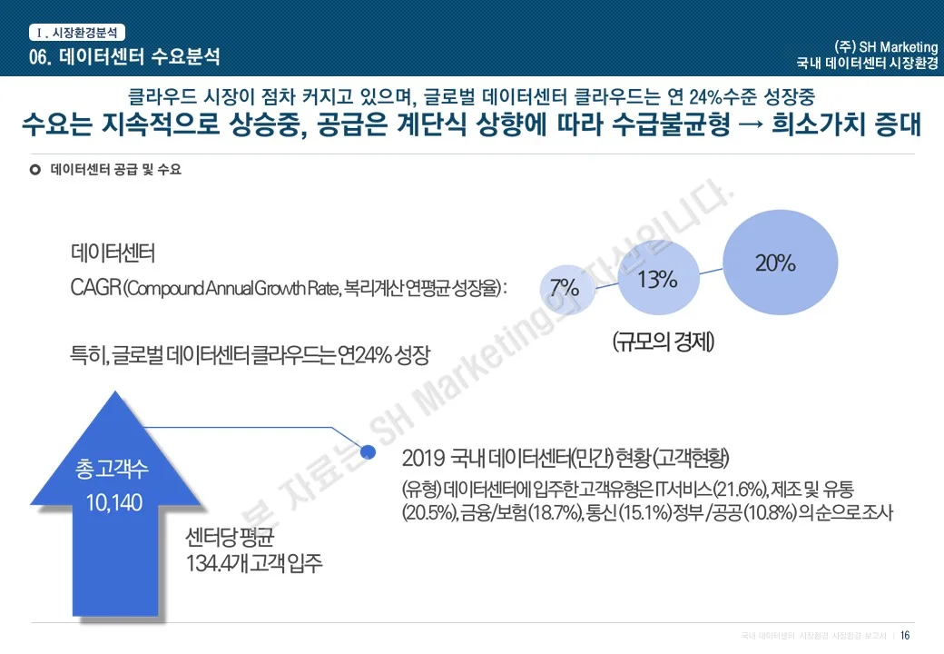 상세이미지-5