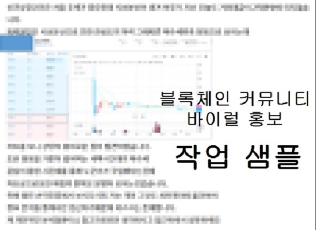 상세이미지-0