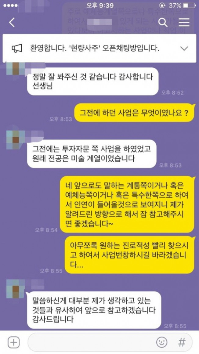 상세이미지-6