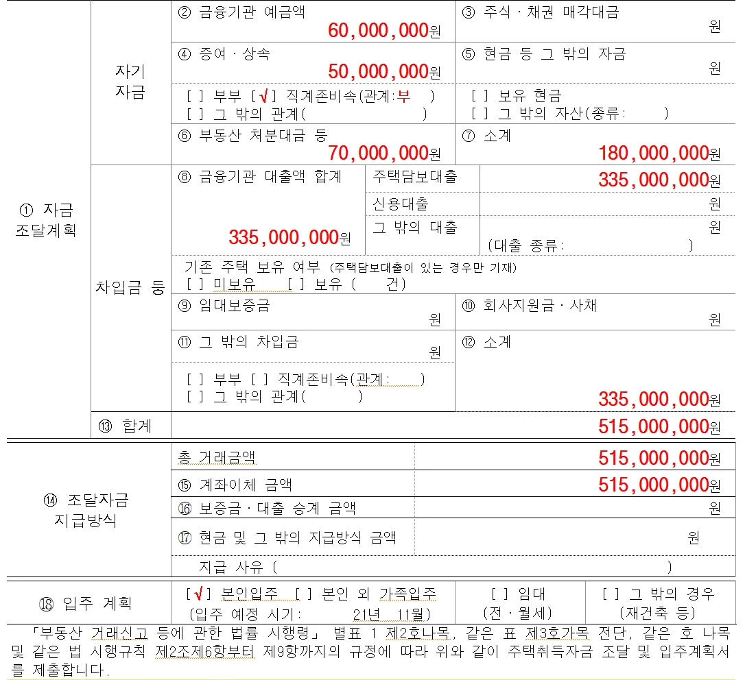 상세이미지-0