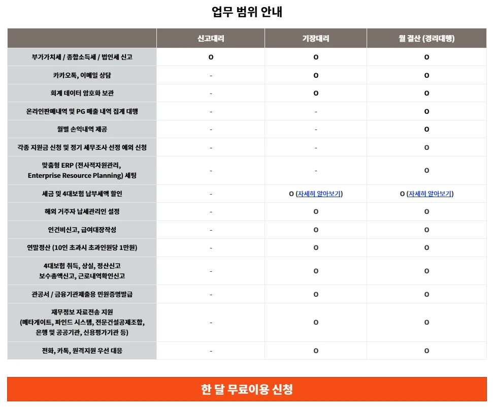 상세이미지-1