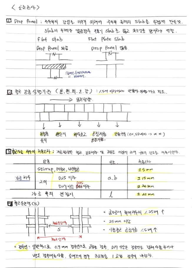 상세이미지-5