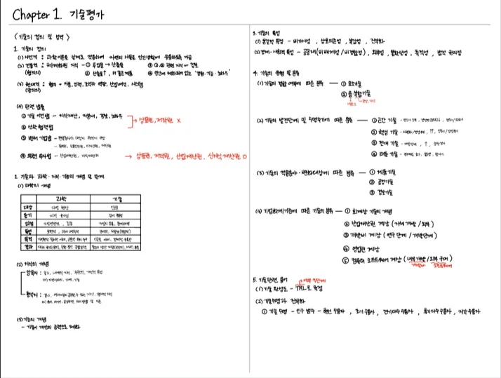 상세이미지-0