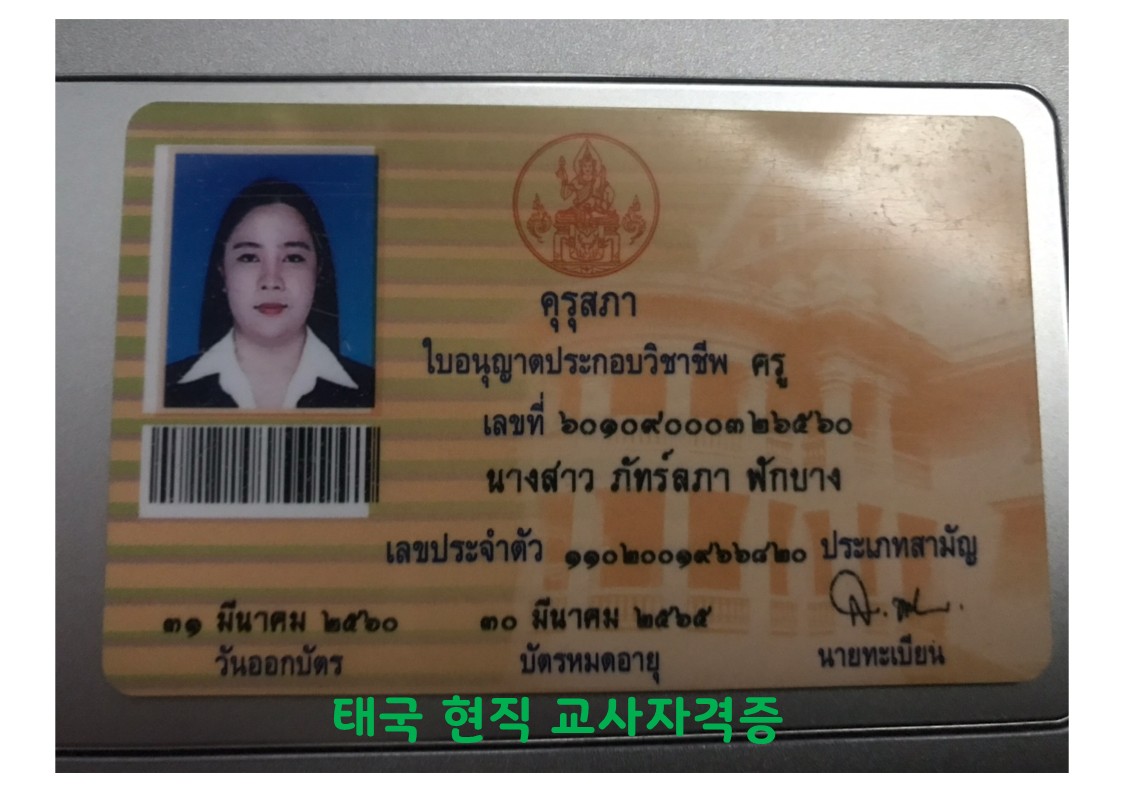 상세이미지-1
