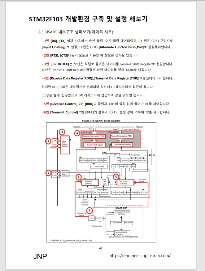 상세이미지-1