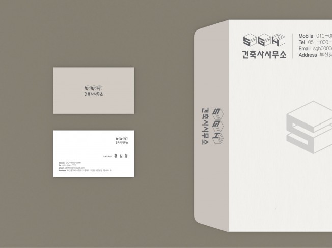 심플하고 깔끔한 디자인의 인쇄물 + 합리적인 가격 드립니다.
