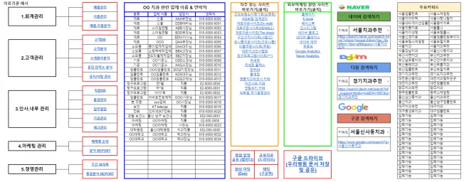 상세이미지-1