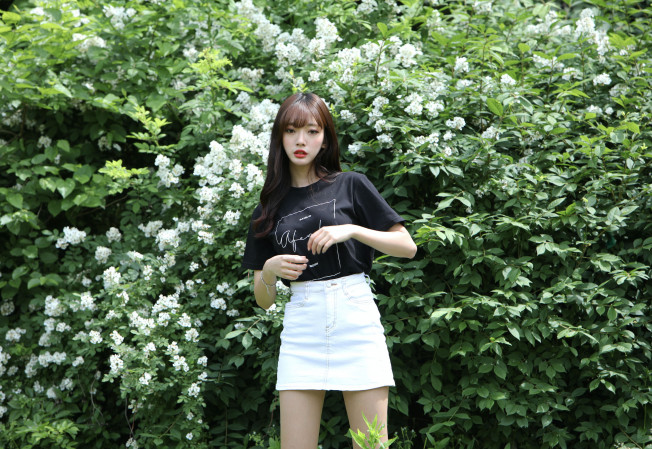 상세이미지-1