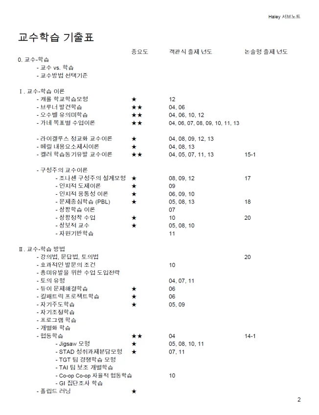 상세이미지-1