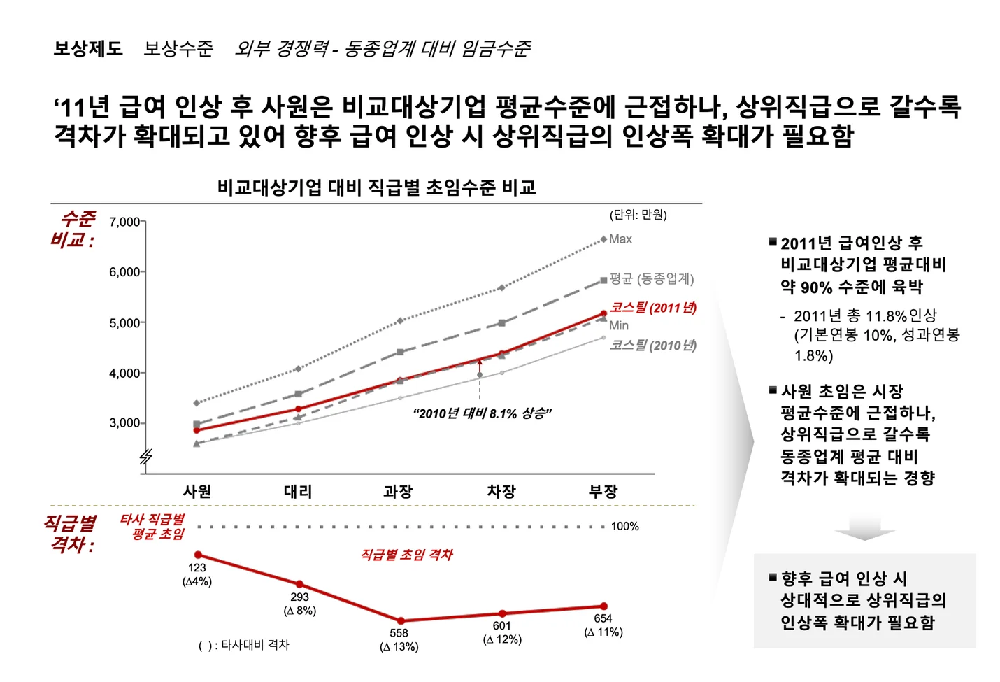 상세이미지-2