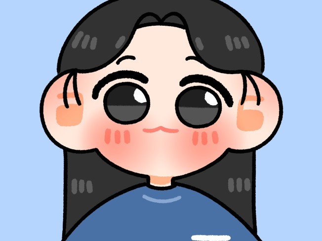 연관서비스